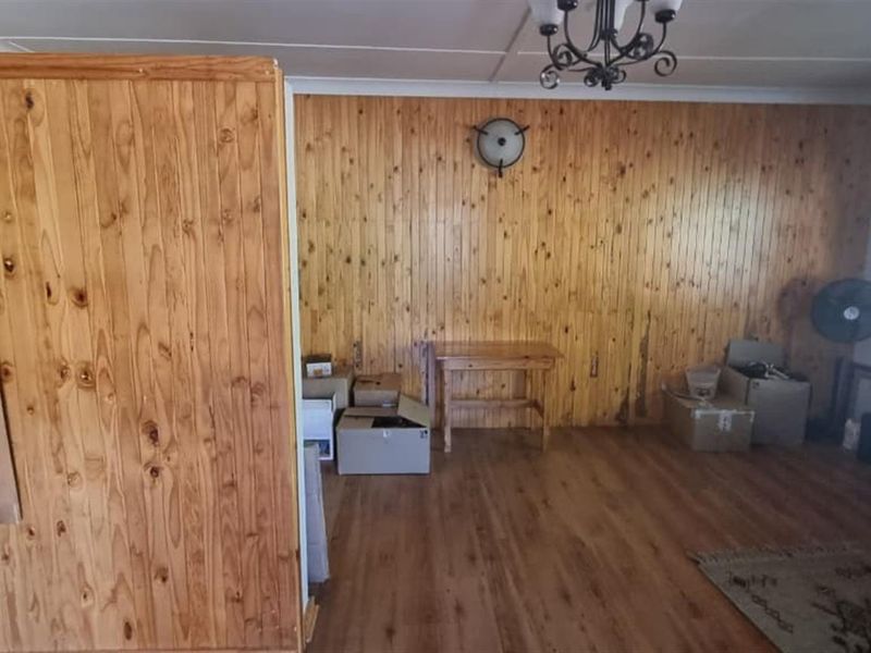 Prime Investment opportunity - Ideal for Student accommodation or family living - Photo 6