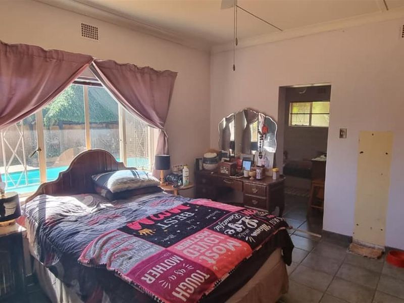 Prime Investment opportunity - Ideal for Student accommodation or family living - Photo 8