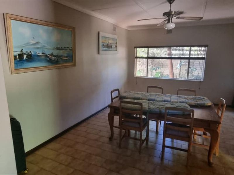 Prime Investment opportunity - Ideal for Student accommodation or family living - Photo 4