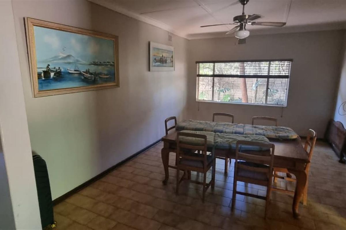 Prime Investment opportunity - Ideal for Student accommodation or family living - Photo 4