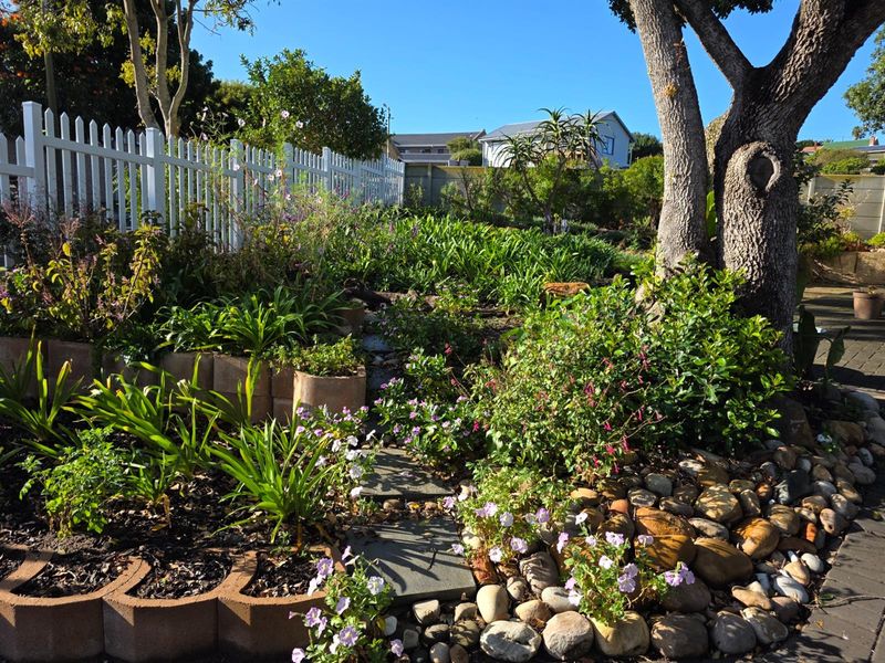 Garden Route Slow Living - A Cottage Retreat in Klein Brakrivier - Photo 2