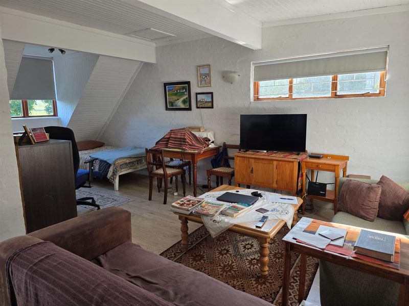 Garden Route Slow Living - A Cottage Retreat in Klein Brakrivier - Photo 4