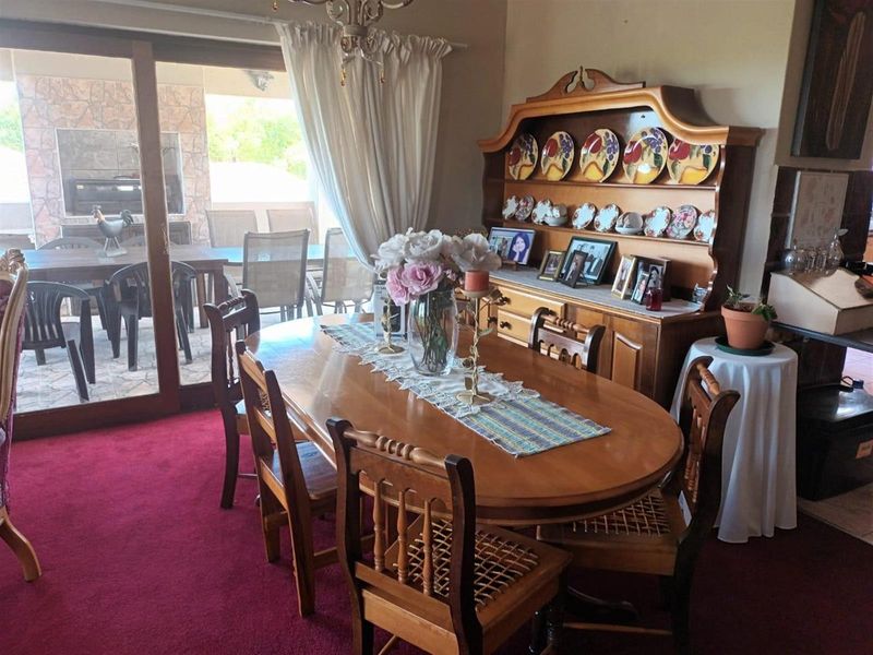 House On Auction in Witbank - Photo 3