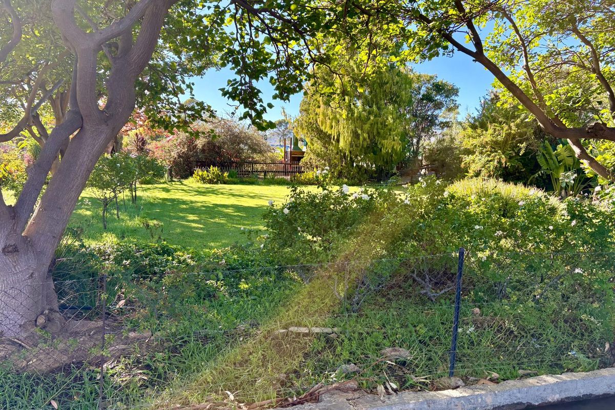 Prime Guesthouse and Commercial Opportunity in the Heart of Prince Albert - Photo 2