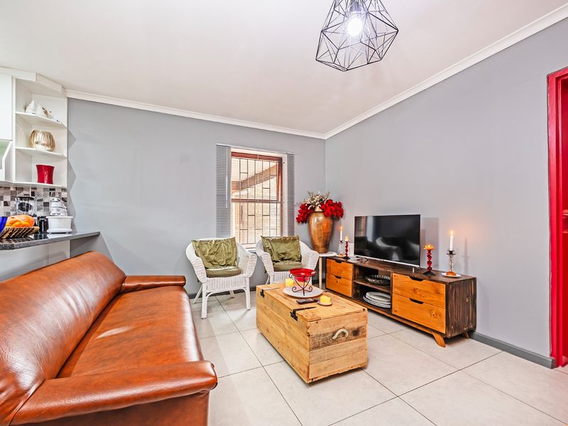 House For Sale in Langeberg Heights, Kraaifontein - Photo 6