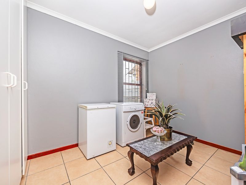 House For Sale in Langeberg Heights, Kraaifontein - Photo 10