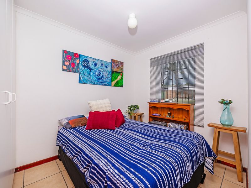 House For Sale in Langeberg Heights, Kraaifontein - Photo 9