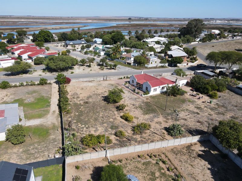 Vacant Land For Sale in Velddrif - Photo 2
