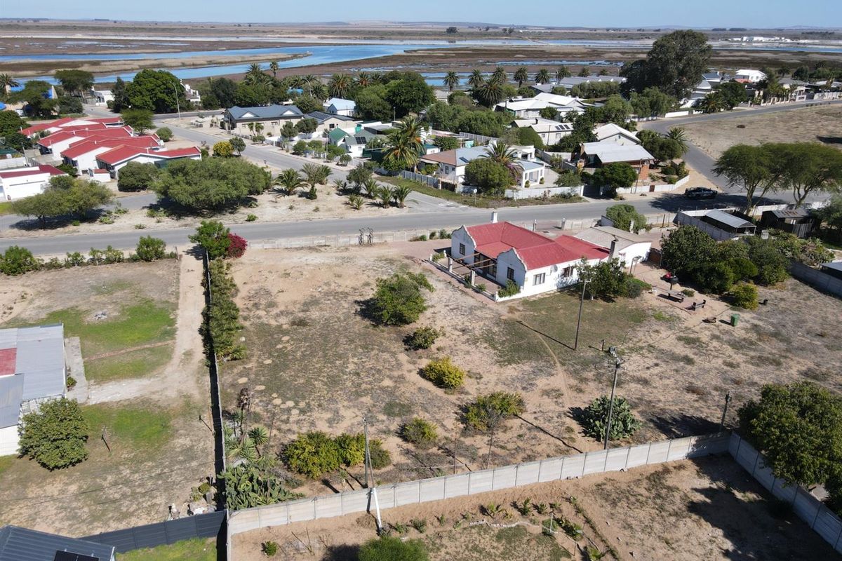 Vacant Land For Sale in Velddrif - Photo 2
