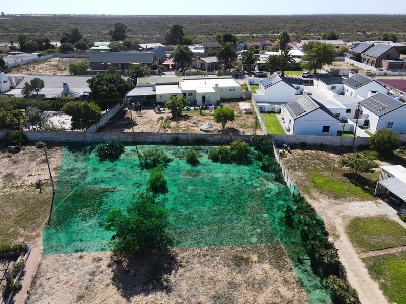 Vacant Land For Sale in Velddrif - Photo 3