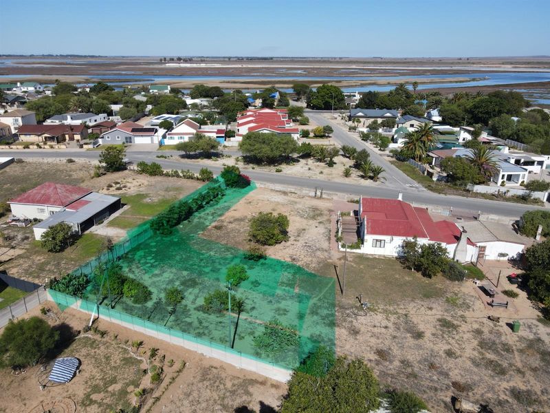 Vacant Land For Sale in Velddrif - Photo 5