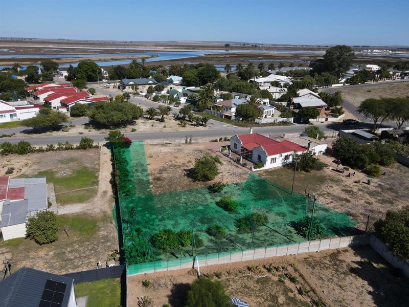Vacant Land For Sale in Velddrif - Photo 6