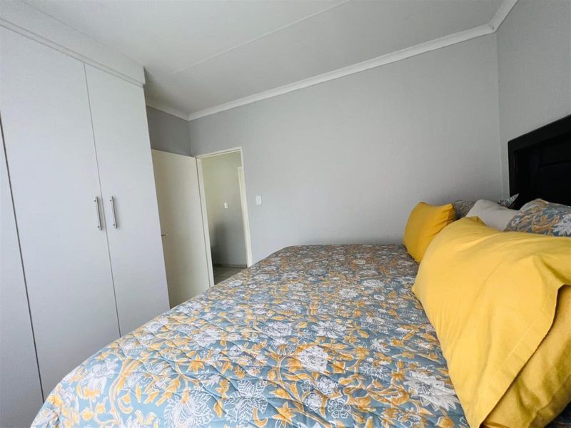 Apartment For Sale in Bonanne, Vanderbijlpark - Photo 10
