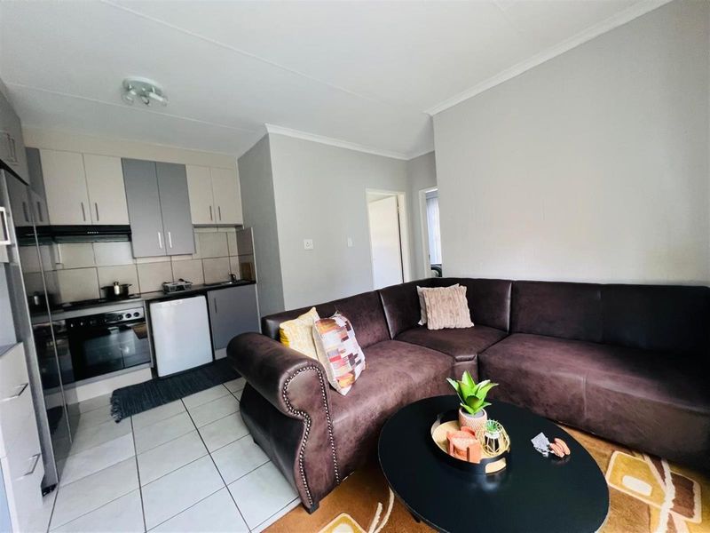 Apartment For Sale in Bonanne, Vanderbijlpark - Photo 5