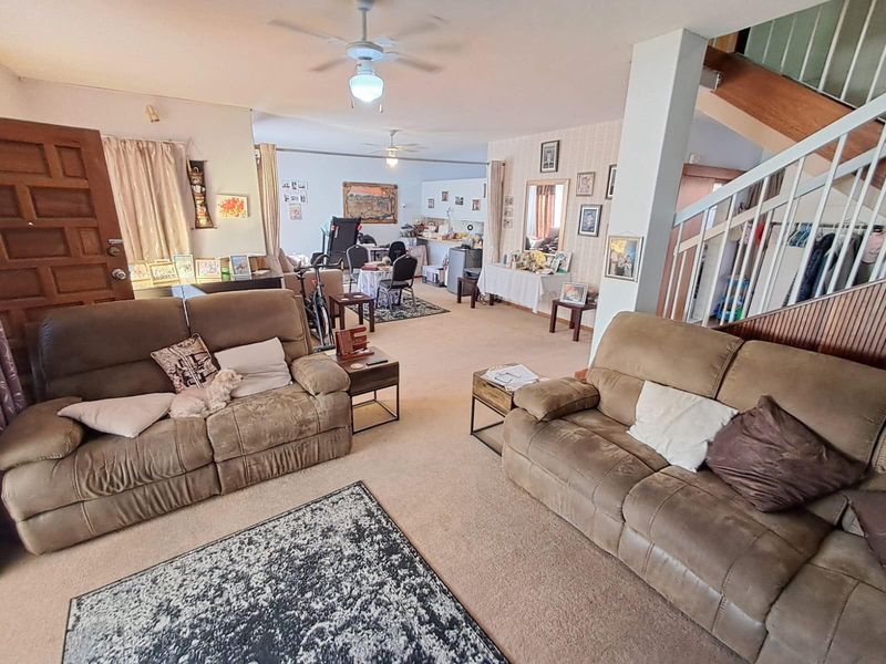 3 Bedroom Townhouse For Sale in Zwartkop Centurion Gauteng - Photo 6