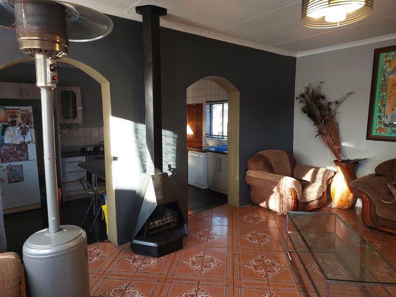 House To Rent in Van Dyk Park Boksburg Gauteng - Photo 10