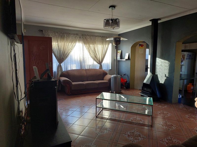House To Rent in Van Dyk Park Boksburg Gauteng - Photo 8