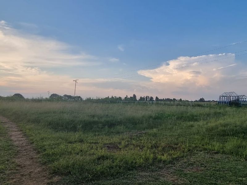 Farm For Sale in Vaal Power AH, Sasolburg - Photo 8