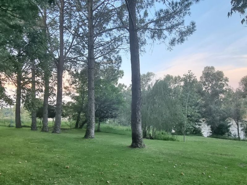 Farm For Sale in Vaal Power AH, Sasolburg - Photo 5