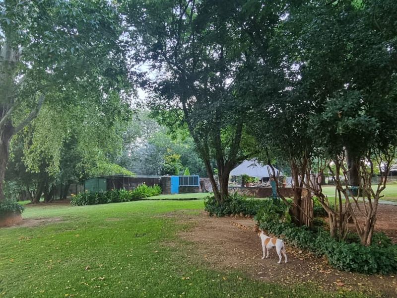 Farm For Sale in Vaal Power AH, Sasolburg - Photo 6