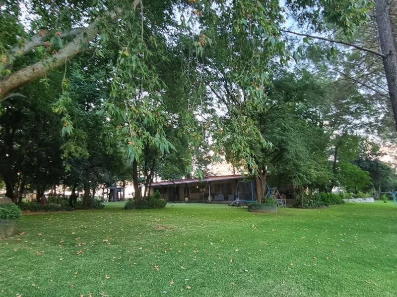 Farm For Sale in Vaal Power AH, Sasolburg - Photo 3