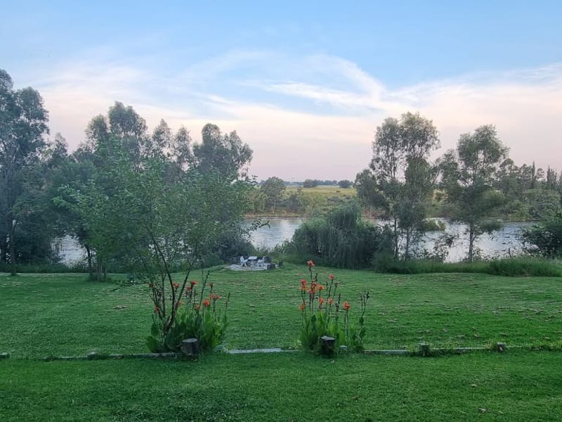 Farm For Sale in Vaal Power AH, Sasolburg - Photo 2
