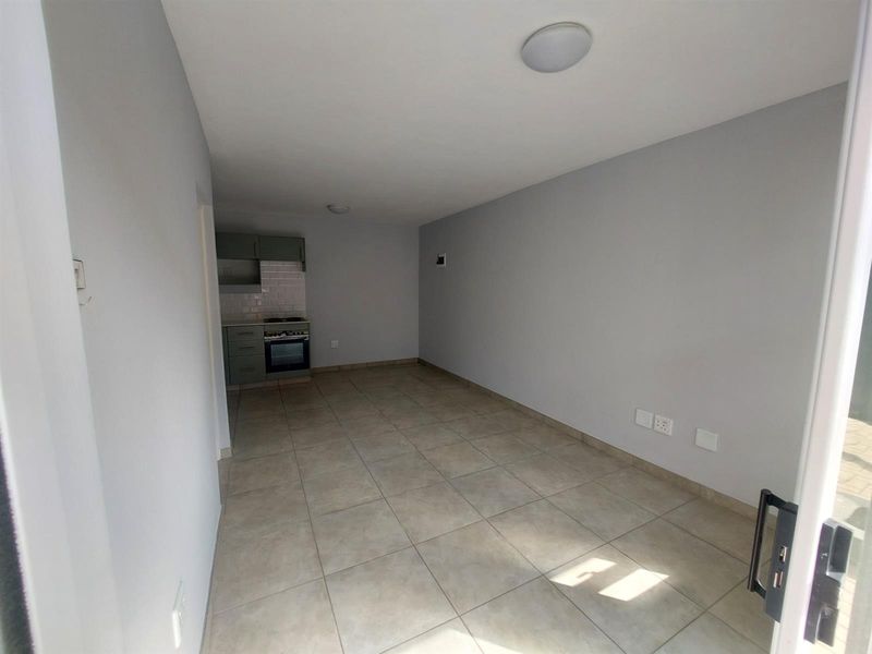 1 bed 1 bath Apartment For Sale in Exclusive complex - Photo 8