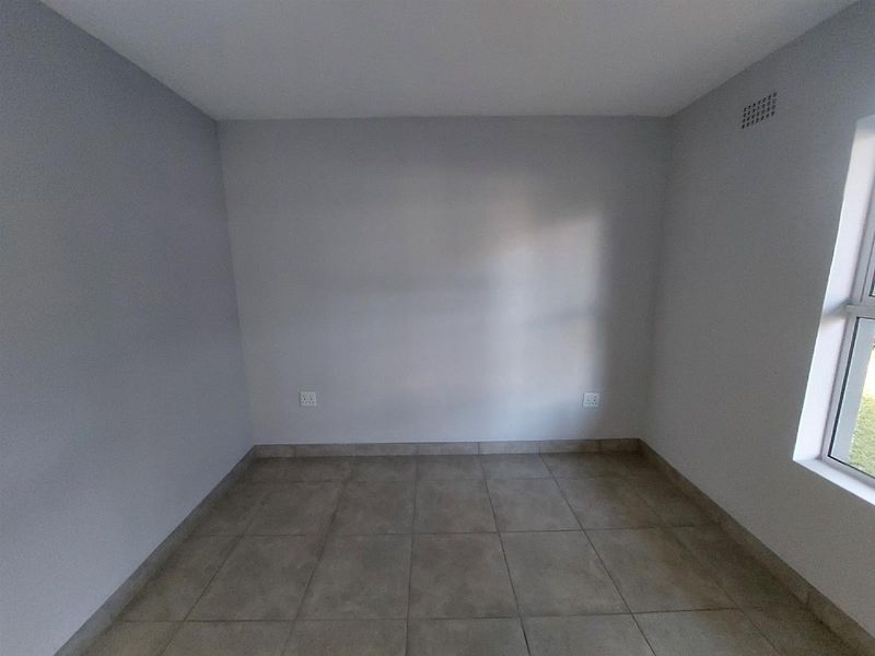 1 bed 1 bath Apartment For Sale in Exclusive complex - Photo 9