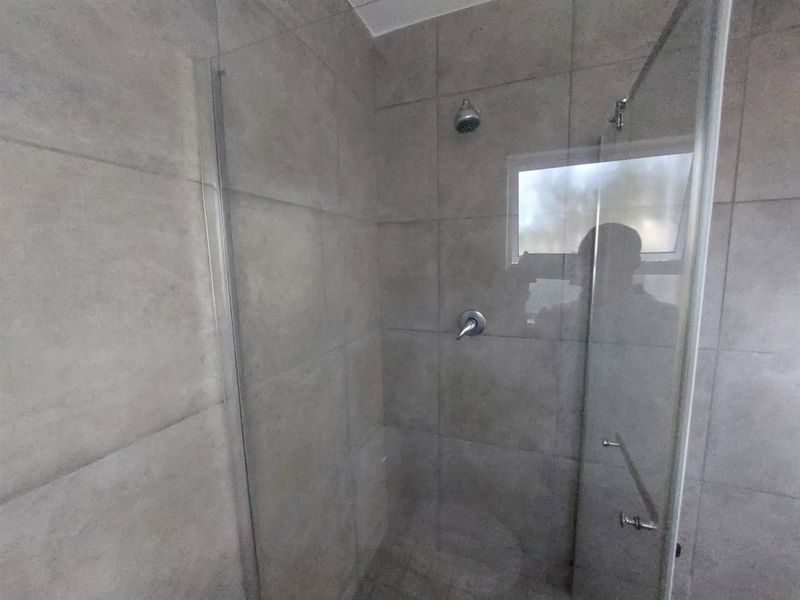 1 bed 1 bath Apartment For Sale in Exclusive complex - Photo 10