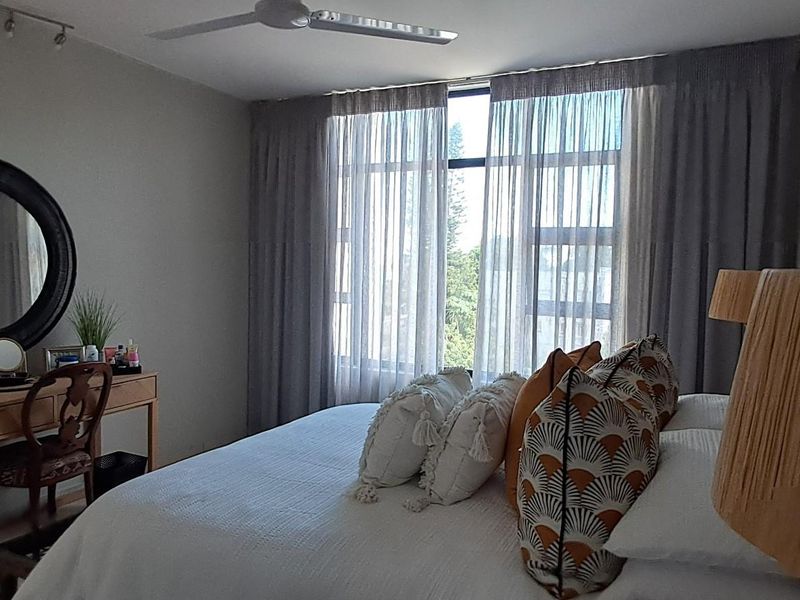 Stunning Apartment For Sale in Umhlanga Central, Umhlanga, KwaZulu Natal - Photo 10