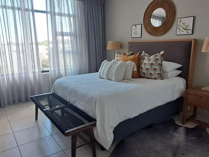 Stunning Apartment For Sale in Umhlanga Central, Umhlanga, KwaZulu Natal - Photo 9