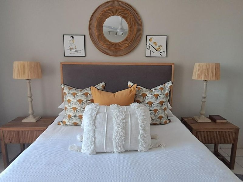Stunning Apartment For Sale in Umhlanga Central, Umhlanga, KwaZulu Natal - Photo 7