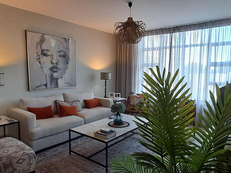 Stunning Apartment For Sale in Umhlanga Central, Umhlanga, KwaZulu Natal - Photo 1