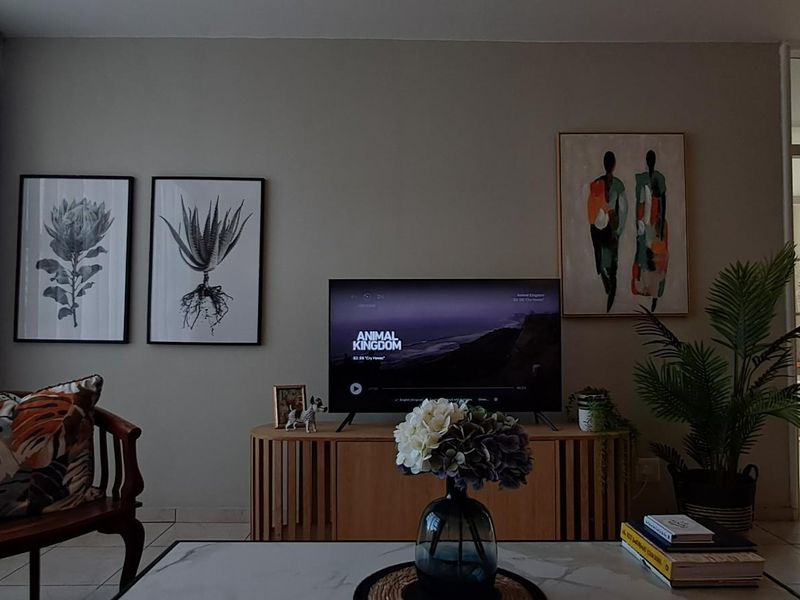 Stunning Apartment For Sale in Umhlanga Central, Umhlanga, KwaZulu Natal - Photo 4
