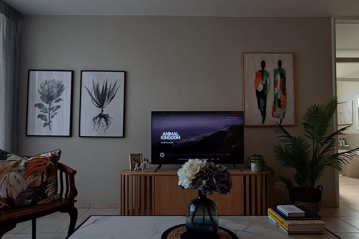 Stunning Apartment For Sale in Umhlanga Central, Umhlanga, KwaZulu Natal - Photo 4