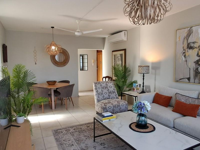 Stunning Apartment For Sale in Umhlanga Central, Umhlanga, KwaZulu Natal - Photo 6