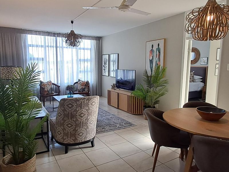 Stunning Apartment For Sale in Umhlanga Central, Umhlanga, KwaZulu Natal - Photo 5