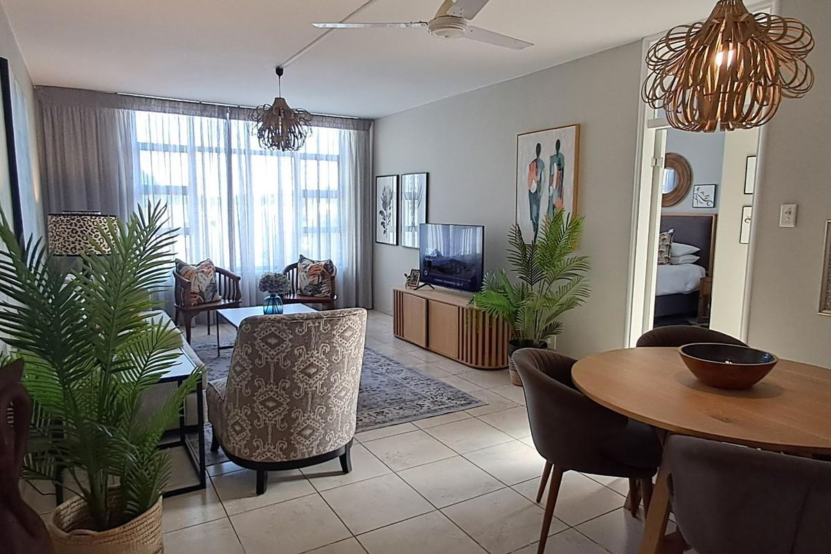 Stunning Apartment For Sale in Umhlanga Central, Umhlanga, KwaZulu Natal - Photo 5