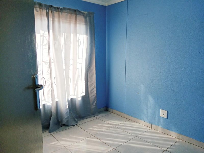House to Rent in The Orchards, Akasia, Spacious Family Home in a Prime Location - Photo 7