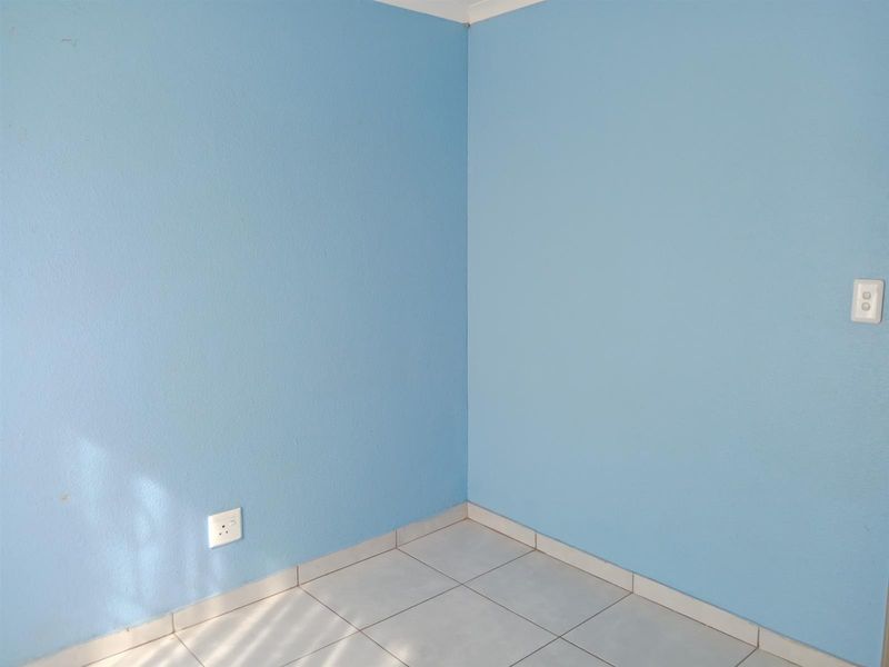 House to Rent in The Orchards, Akasia, Spacious Family Home in a Prime Location - Photo 5