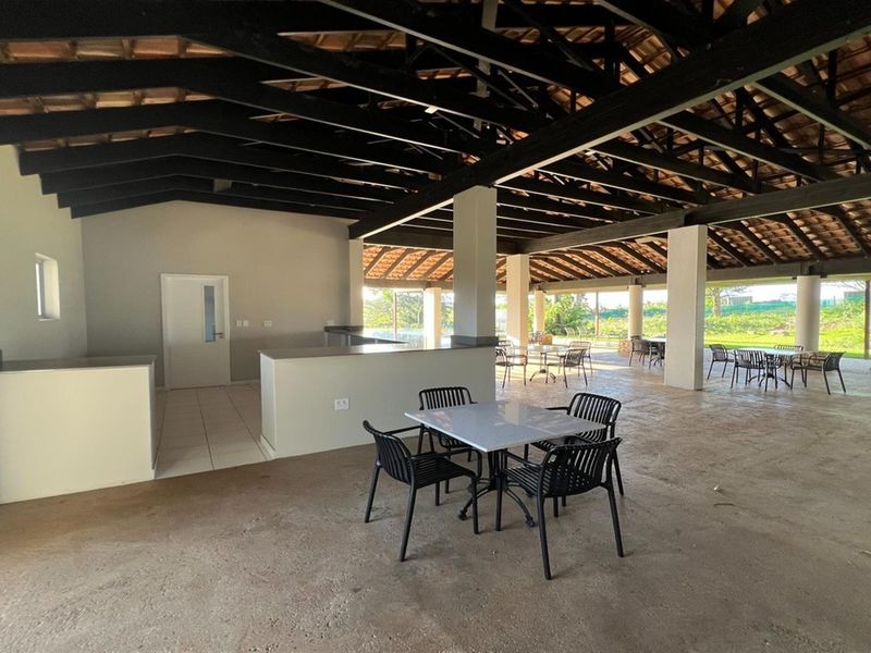 Build your Dream Home in Lalela Estate- No Transfer Duty - Photo 7
