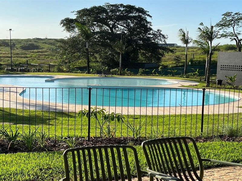 Build your Dream Home in Lalela Estate- No Transfer Duty - Photo 8