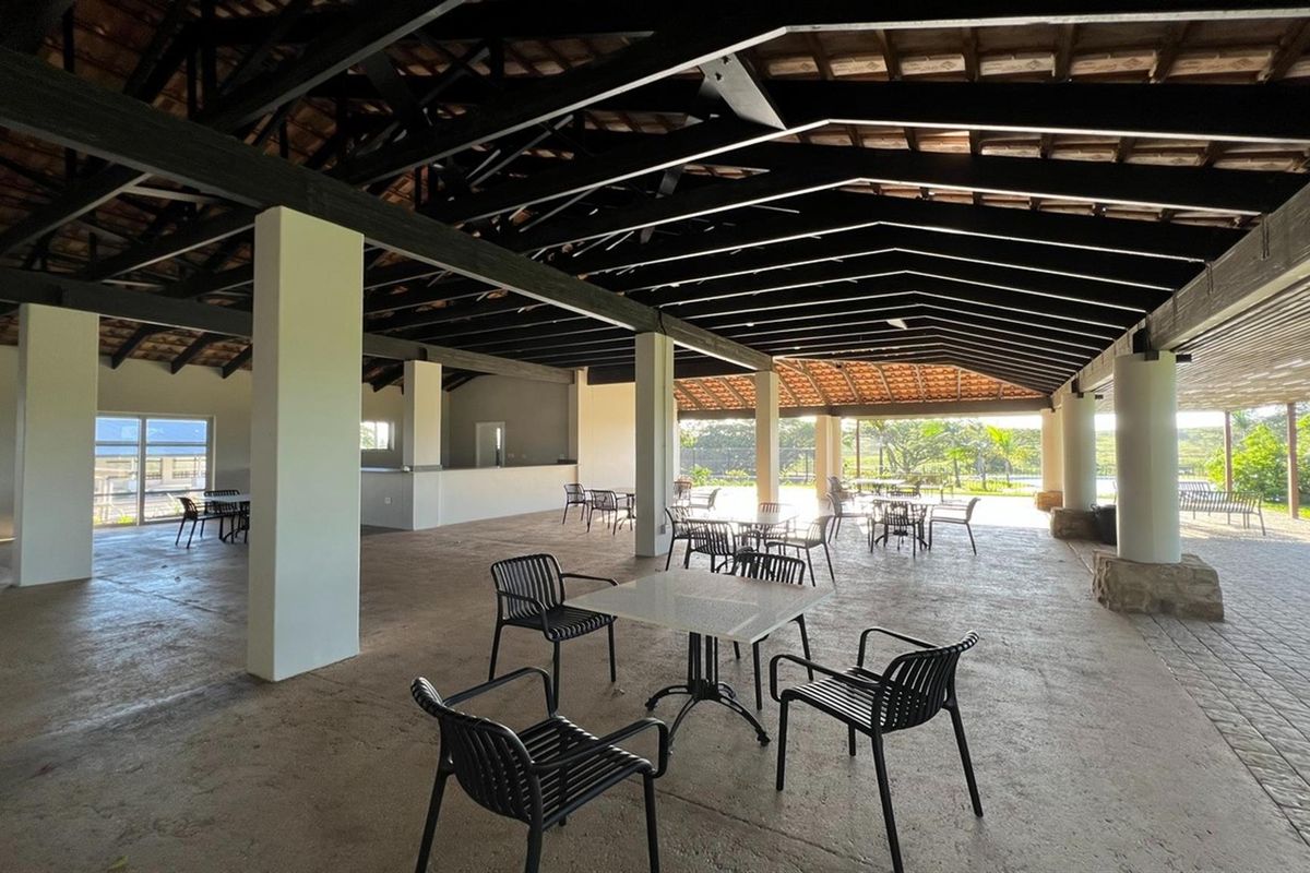 Build your Dream Home in Lalela Estate- No Transfer Duty - Photo 5