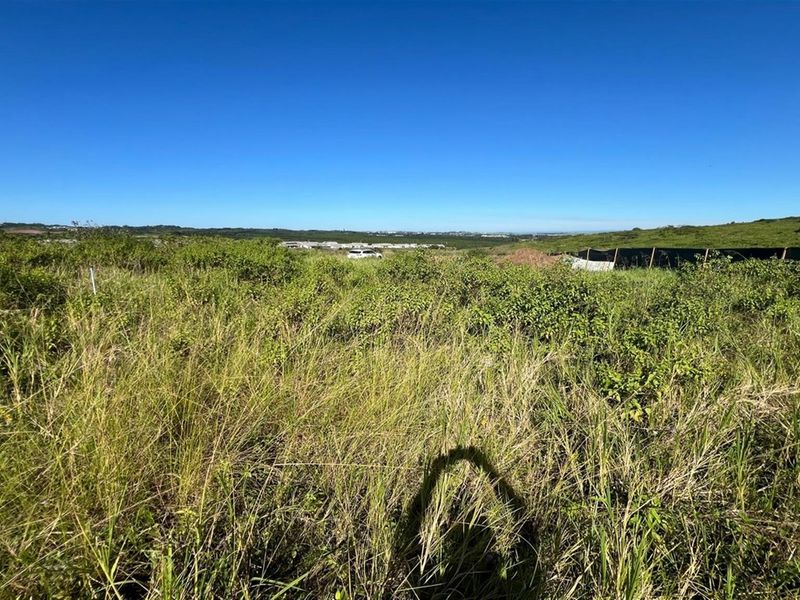 Build your Dream Home in Lalela Estate- No Transfer Duty - Photo 3