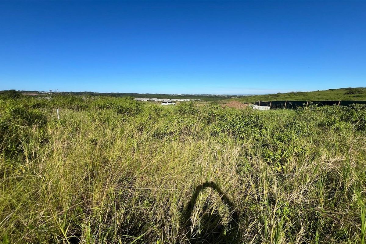 Build your Dream Home in Lalela Estate- No Transfer Duty - Photo 3