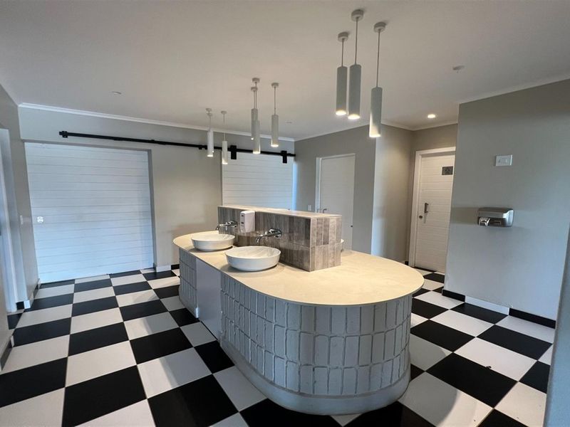 Build your Dream Home in Lalela Estate- No Transfer Duty - Photo 6