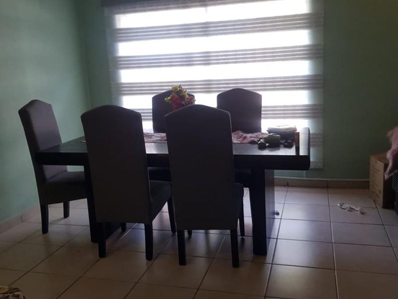 3Bedroom House For Sale in Orange Grove, Johannesburg - Photo 9