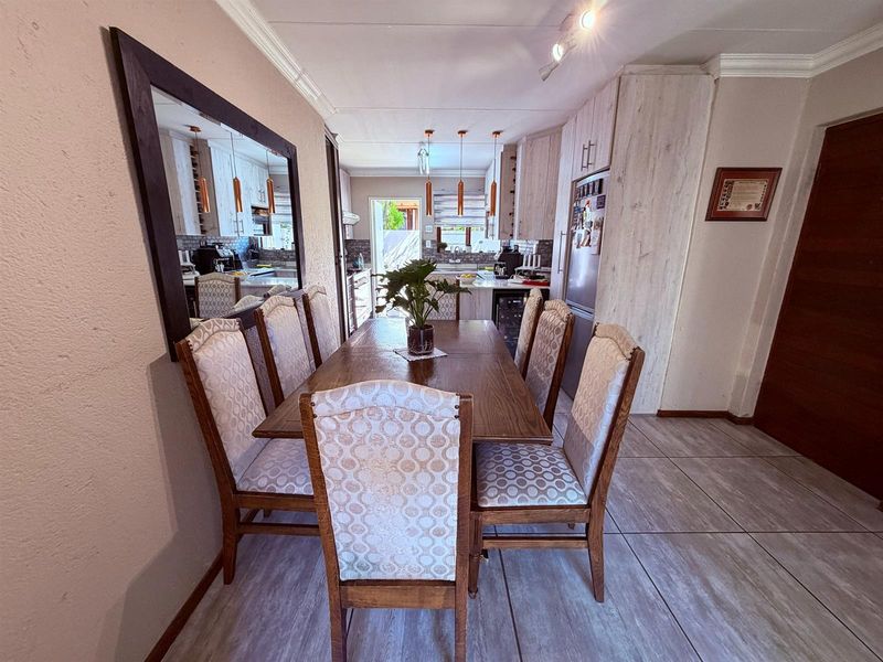2-Bedroom Townhouse For Sale in Jukskei Park - Photo 9