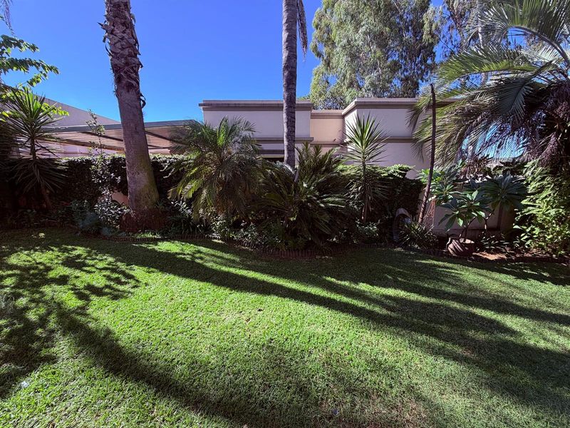 2-Bedroom Townhouse For Sale in Jukskei Park - Photo 6