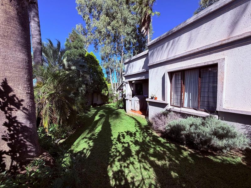 2-Bedroom Townhouse For Sale in Jukskei Park - Photo 7